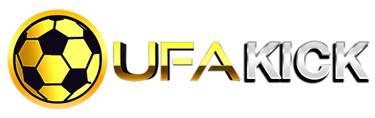 https://ufakick.mobi/